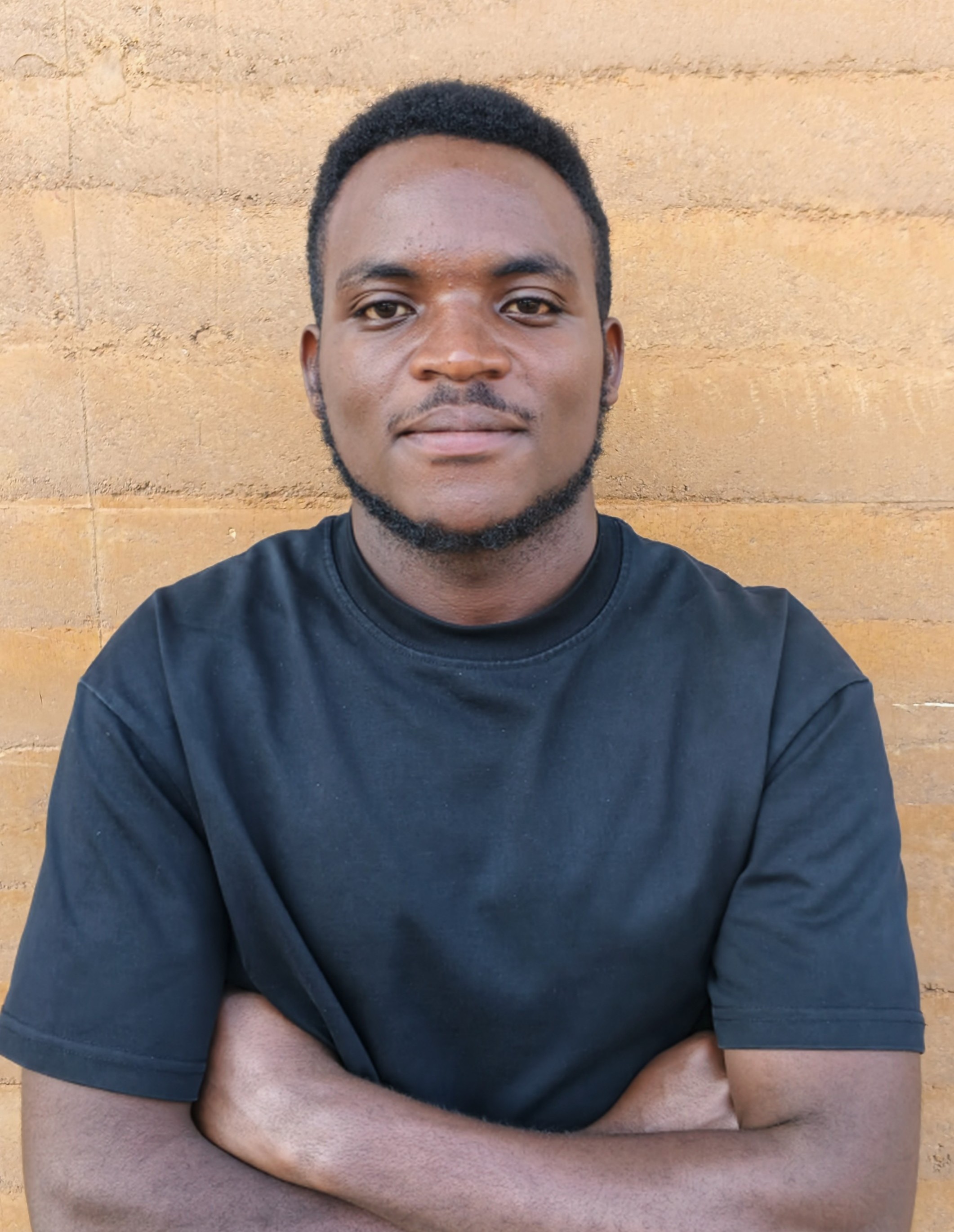 Elie Byiringiro, Curriculum Designation
