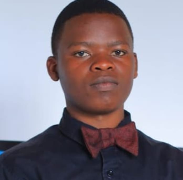 Samuel Irakoze, Curruculum Designation Member